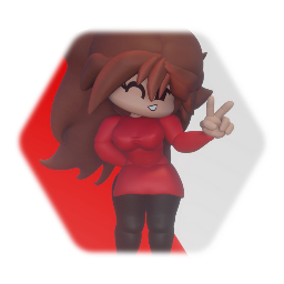 Tomiliaw2 World X Slendy univers