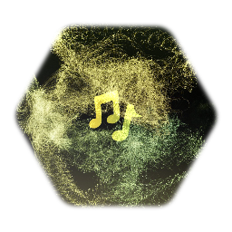 POV: smasnug ringtone