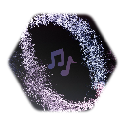 'Herculean Hypothesis'