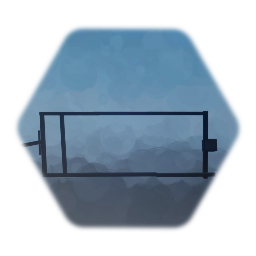 Remix de Minha Criação - 25/3/2025