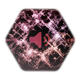 Joel Valentine Castanet SFX (Loop)