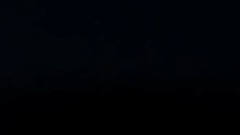 regarding the dreams September 1st update