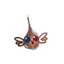 AcmeNoBody