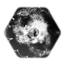 Xbox (2001) BIOS SFX [*COMPLETE REHAUL*]