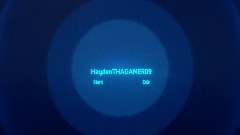 <button="My profile"> page