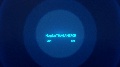 My profile page collection