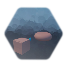 My Creation - 26/4/2023ggggg