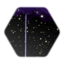 Music an edit audio music