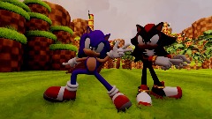 A screenshot taken in Dreams. 12 of 17.