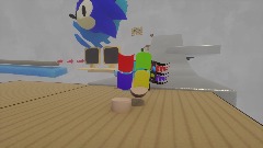 Remix de Sackxbopy anti-privacy (FIXED)fised