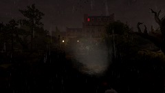 A screenshot taken in Dreams. 22 of 26.