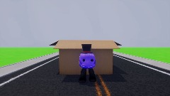 Remix of Sackjered meets Bubsy