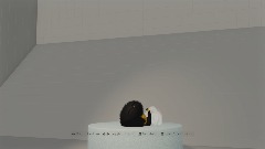 A screenshot taken in Dreams. 2 of 6.