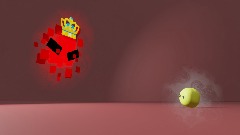 A screenshot taken in Dreams. 10 of 12.