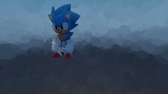 My Creation - 2/21/2020