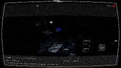 A screenshot taken in Dreams. 13 of 29.