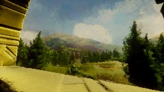 A screenshot taken in Dreams. 16 of 23.