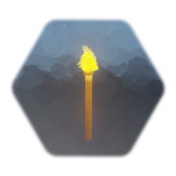 Torch
