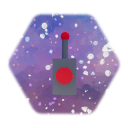 The Remote (Garten Of Banban)