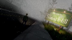 A screenshot taken in Dreams. 3 of 27.