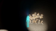 In your Dreams
