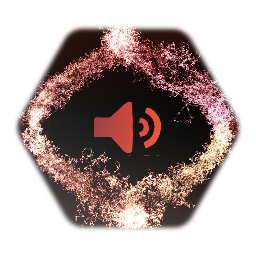 Circle World | Cyriak