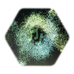 The Theia has arrived