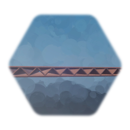 Corrugate Cardboard v2