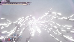 A screenshot taken in Dreams. 3 of 18.
