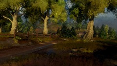 A screenshot taken in Dreams. 7 of 8.