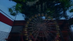 A screenshot taken in Dreams. 12 of 26.