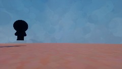 Alan and the void crew season 3