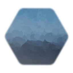 Crash Bandicoot/Spongebob Boss Health Bar