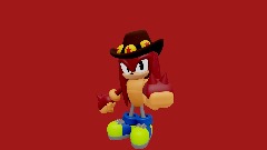 A screenshot taken in Dreams. 2 of 20.