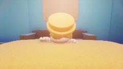 The Milk Pandemic ( UNRELEASED)