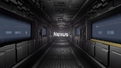 A screenshot taken in Dreams. 1 of 2.