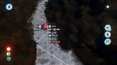 The Source of The Island (LOST)