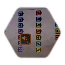 Treasure hunter voice