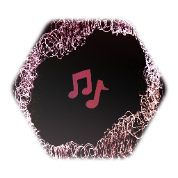 2015 ahh beat ❤️✌️