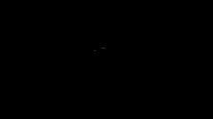 <term>Mid chase lms sneaky peaky