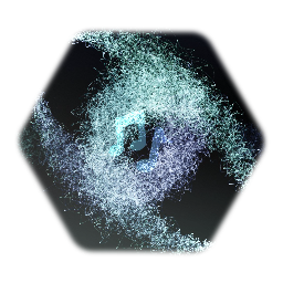 [Touhou]　龍王殺しのプリンセス(未完)