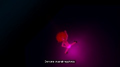 A screenshot taken in Dreams. 9 of 9.