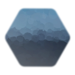 Controller Remapping Overlay