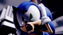 A screenshot taken in Dreams. 13 of 27.