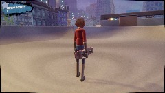 Tony Hawks Pro Skater 1+2