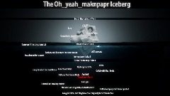 A screenshot taken in Dreams. 2 of 3.