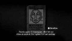 A screenshot taken in Dreams. 26 of 28.