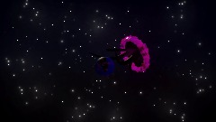 My Creation - 3/28/2020