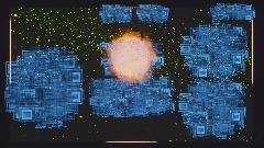 A screenshot taken in Dreams. 25 of 26.