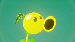 A screenshot taken in Dreams. 7 of 27.